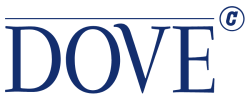 dove-viaggi-logo-vector